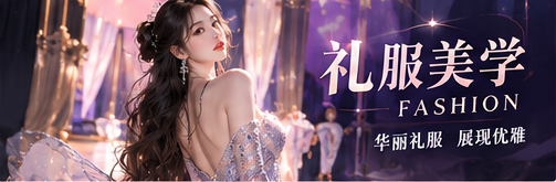 俄罗斯文化专题视觉
