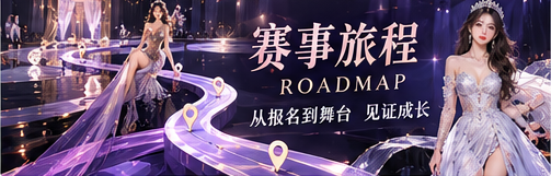 Yandex检索入门专题视觉
